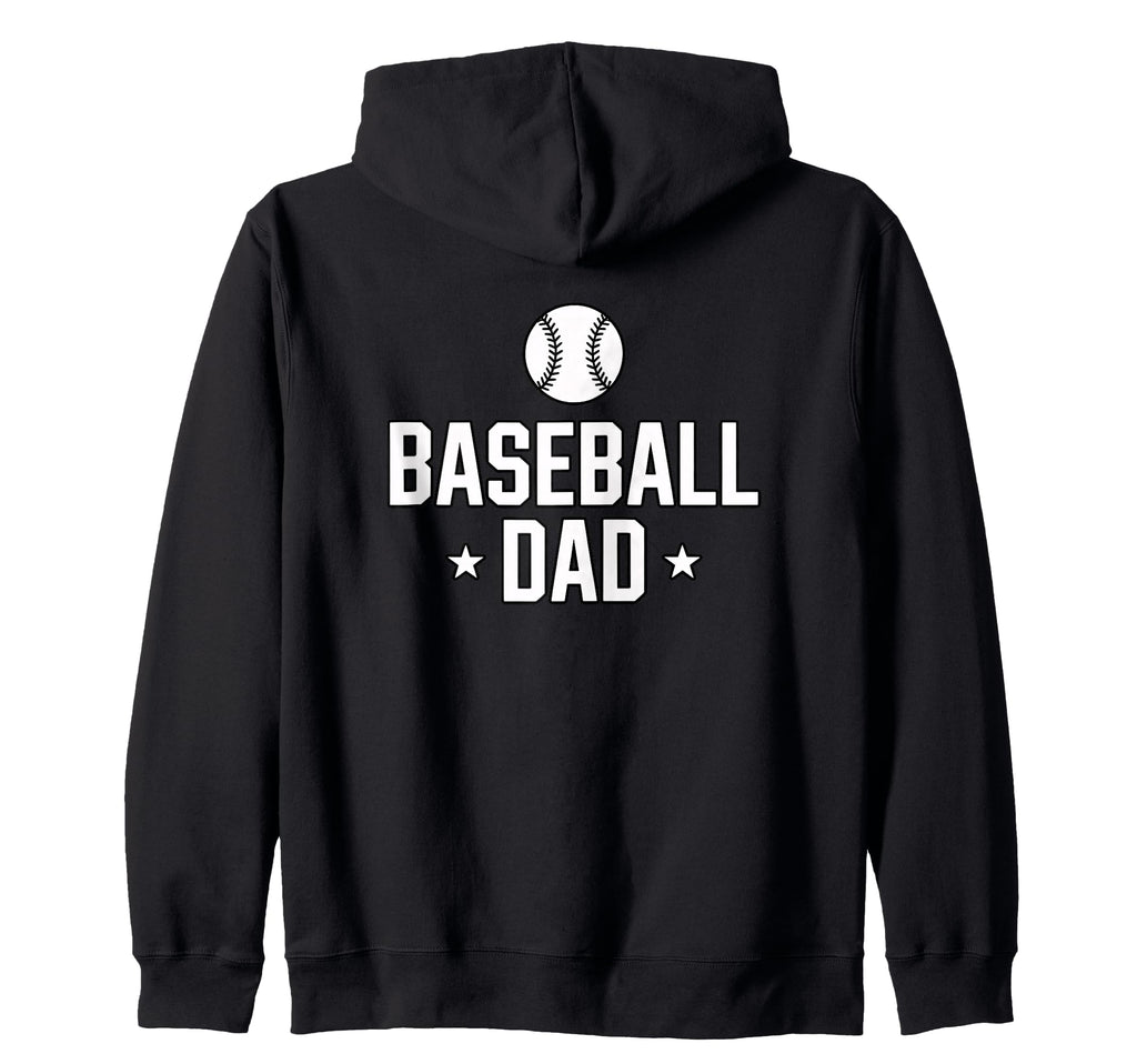 And Funny Designs Dads And Sweatshirt - Fun Novelty Design for Adults - T-Shirt, Sweatshirt, Hoodie