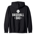 And Funny Designs Dads And Sweatshirt - Fun Novelty Design for Adults - T-Shirt, Sweatshirt, Hoodie