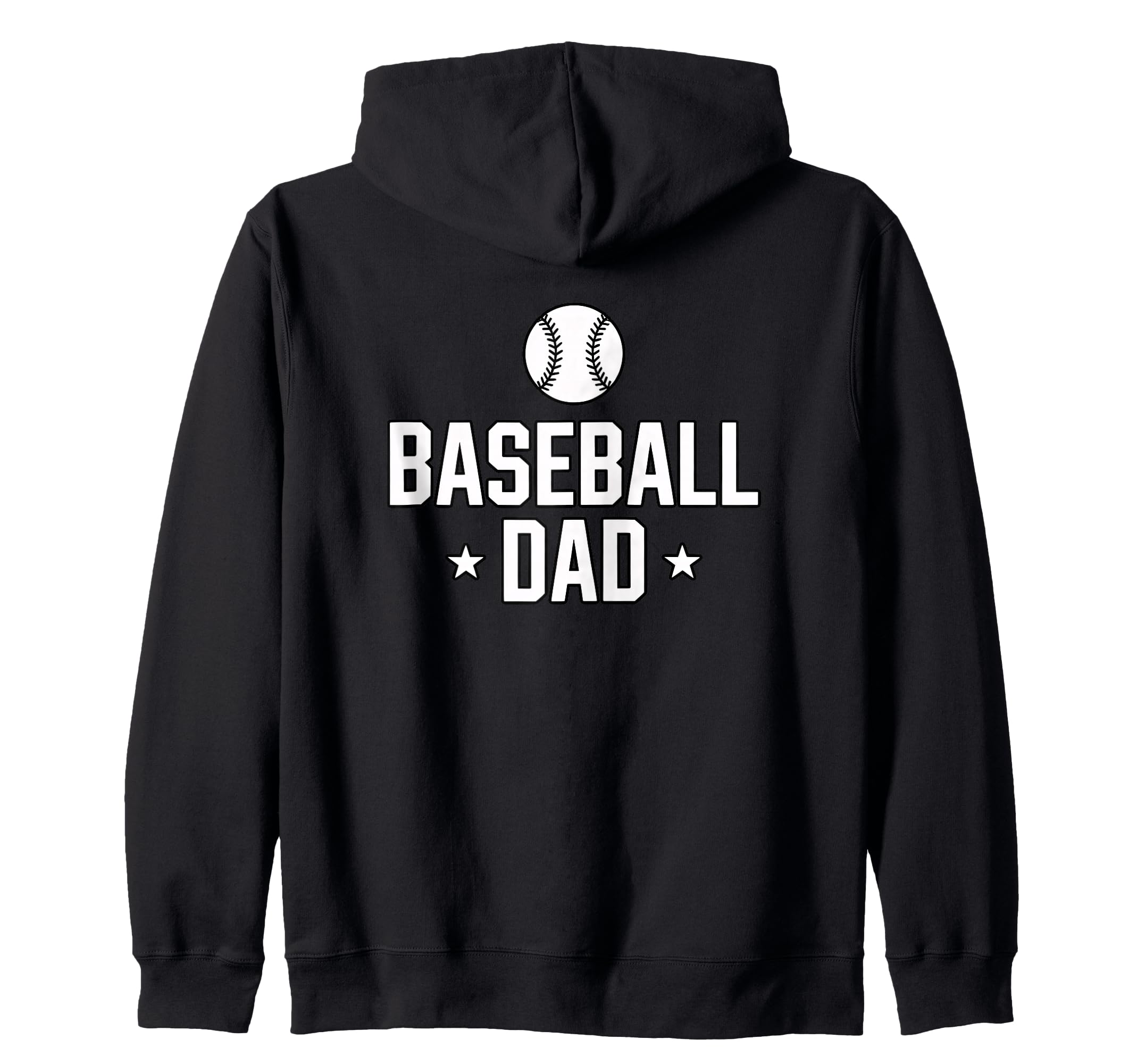 And Funny Designs Dads And Sweatshirt - Fun Novelty Design for Adults - T-Shirt, Sweatshirt, Hoodie