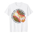 Biggest Fan Loud Proud Baseball Mama T-Shirt - Unique Graphic Men Women - T-Shirt, Sweatshirt, Hoodie
