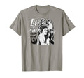 Leia And Rebels May 4Th T-Shirt - Aesthetic Graphic Unisex - T-Shirt, Sweatshirt, Hoodie