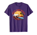 Sunset Rocky Point Mexico Summer T-Shirt - Casual Everyday Wear Unisex - T-Shirt, Sweatshirt, Hoodie