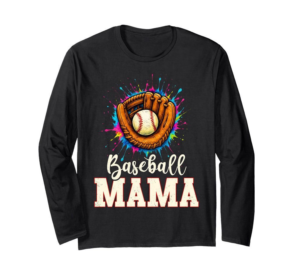 My Favorite Baseball Matching Sweatshirt - Minimalist Print for Adults - T-Shirt, Sweatshirt, Hoodie