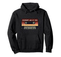 83Th 1938 Birthday Gifts Party Hoodie - Graphic Print for Adults - T-Shirt, Sweatshirt, Hoodie