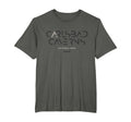 Carlsbad Caverns National Park Nm T-Shirt - Aesthetic Graphic Men Women - T-Shirt, Sweatshirt, Hoodie