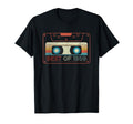 Best 1959 Cassette Tape Year Birth T-Shirt - Minimalist Print for Adults - T-Shirt, Sweatshirt, Hoodie