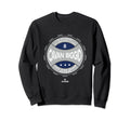 My House Cavan Biggio Funny Sweatshirt - Novelty Apparel for Adults - T-Shirt, Sweatshirt, Hoodie