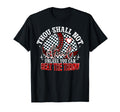 Funny Baseball Thou Shall Not Steal T-Shirt - Trendy Graphic Unisex - T-Shirt, Sweatshirt, Hoodie