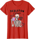 Radiology Halloween - Adult & Kids T-Shirts, Sweatshirts & Hoodies apparel design preview 1