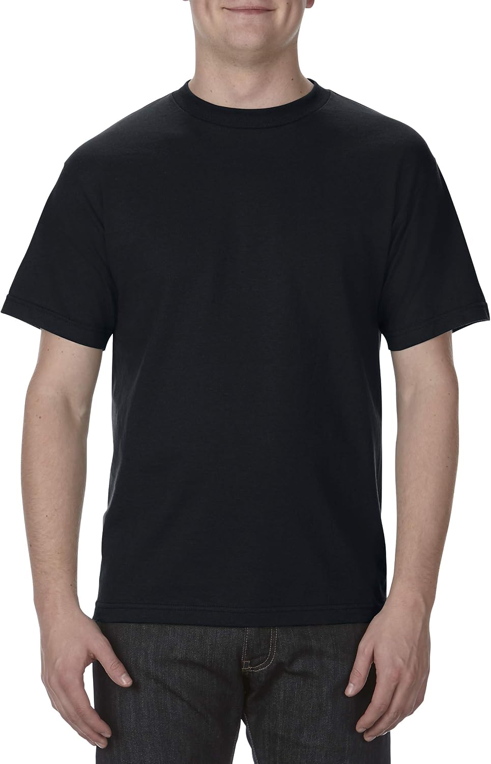 Alstyle Apparel - Adult & Kids T-Shirts, Sweatshirts & Hoodies apparel design preview 1
