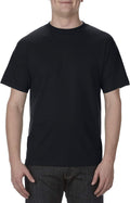 Alstyle Apparel - Adult & Kids T-Shirts, Sweatshirts & Hoodies apparel design preview 1