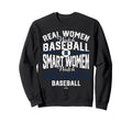 Smart Watch Jake Bauers Sweatshirt - Casual Everyday Wear Men Women - T-Shirt, Sweatshirt, Hoodie