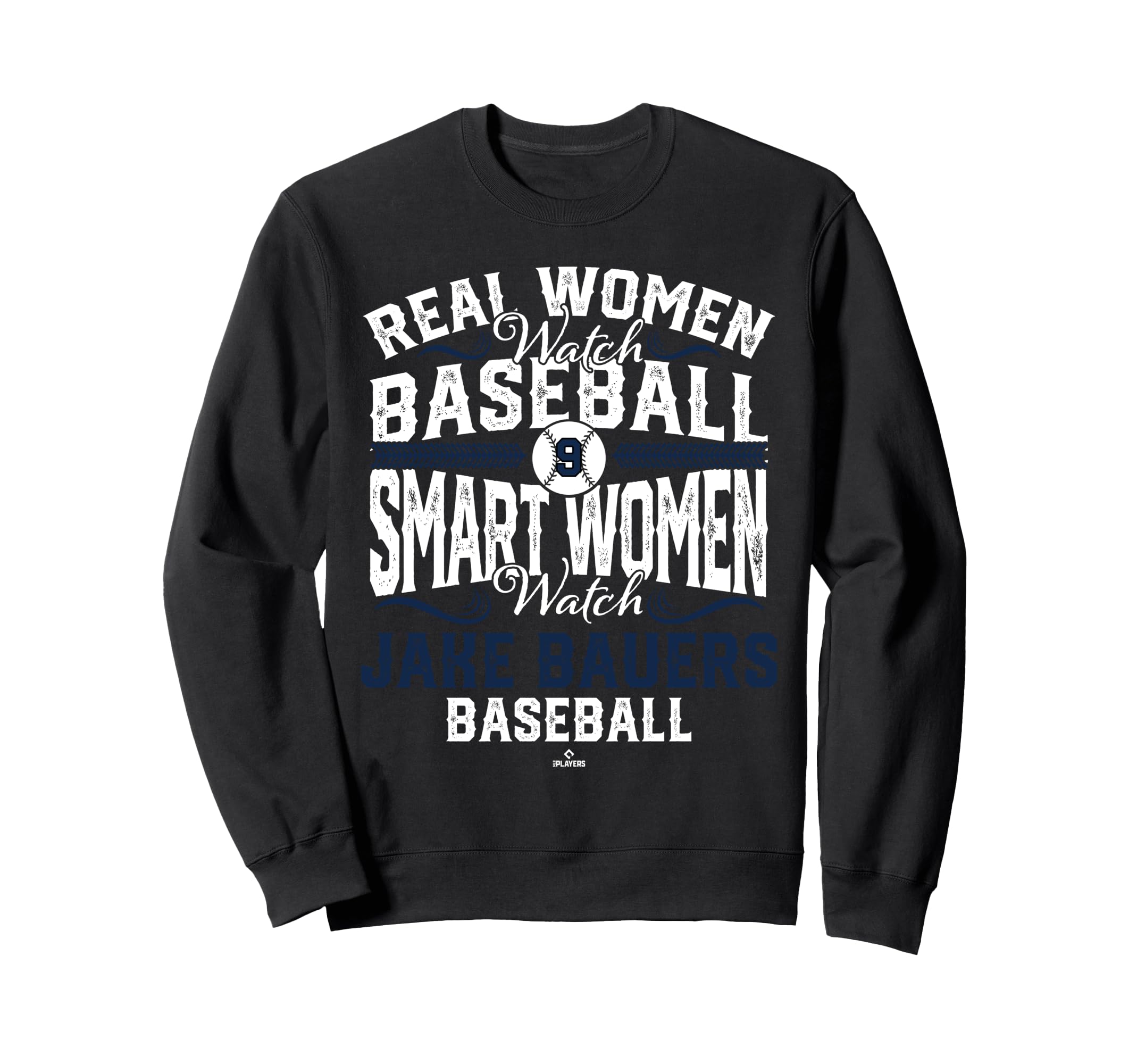 Smart Watch Jake Bauers Sweatshirt - Casual Everyday Wear Men Women - T-Shirt, Sweatshirt, Hoodie