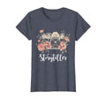 Photographer Storyteller Camera T-Shirt - Casual Everyday Wear for Adults - T-Shirt, Sweatshirt, Hoodie