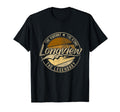 Longview Tx Texas Distressed T-Shirt - Aesthetic Graphic Men Women - T-Shirt, Sweatshirt, Hoodie