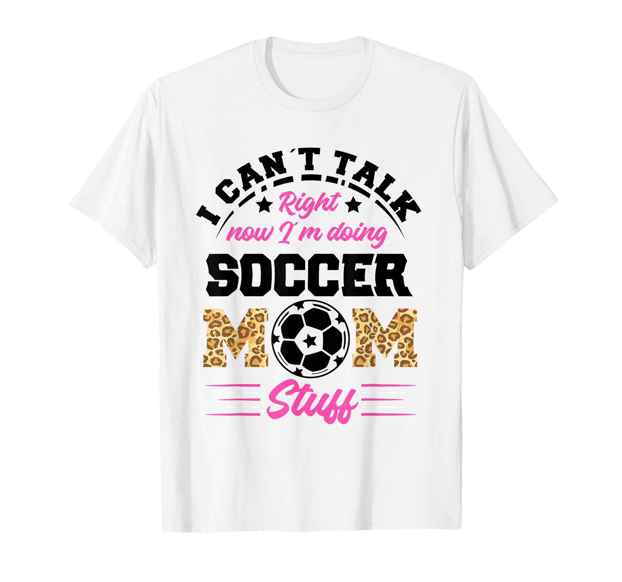 Soccer Mom Gifts Soccer Fan Mommy Hoodie - Aesthetic Graphic for Adults - T-Shirt, Sweatshirt, Hoodie