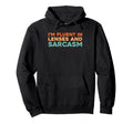 Photographer Camera Photography Hoodie - Minimalist Print Men Women - T-Shirt, Sweatshirt, Hoodie