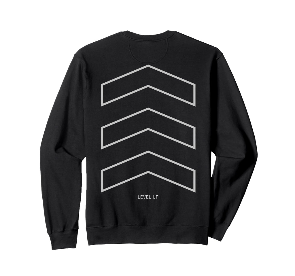 Fitness Y2K Gym Training Back Yoga Sweatshirt - Unique Graphic Unisex - T-Shirt, Sweatshirt, Hoodie