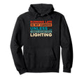 Photography Camera Photographer Hoodie - Custom Art Print Men Women - T-Shirt, Sweatshirt, Hoodie
