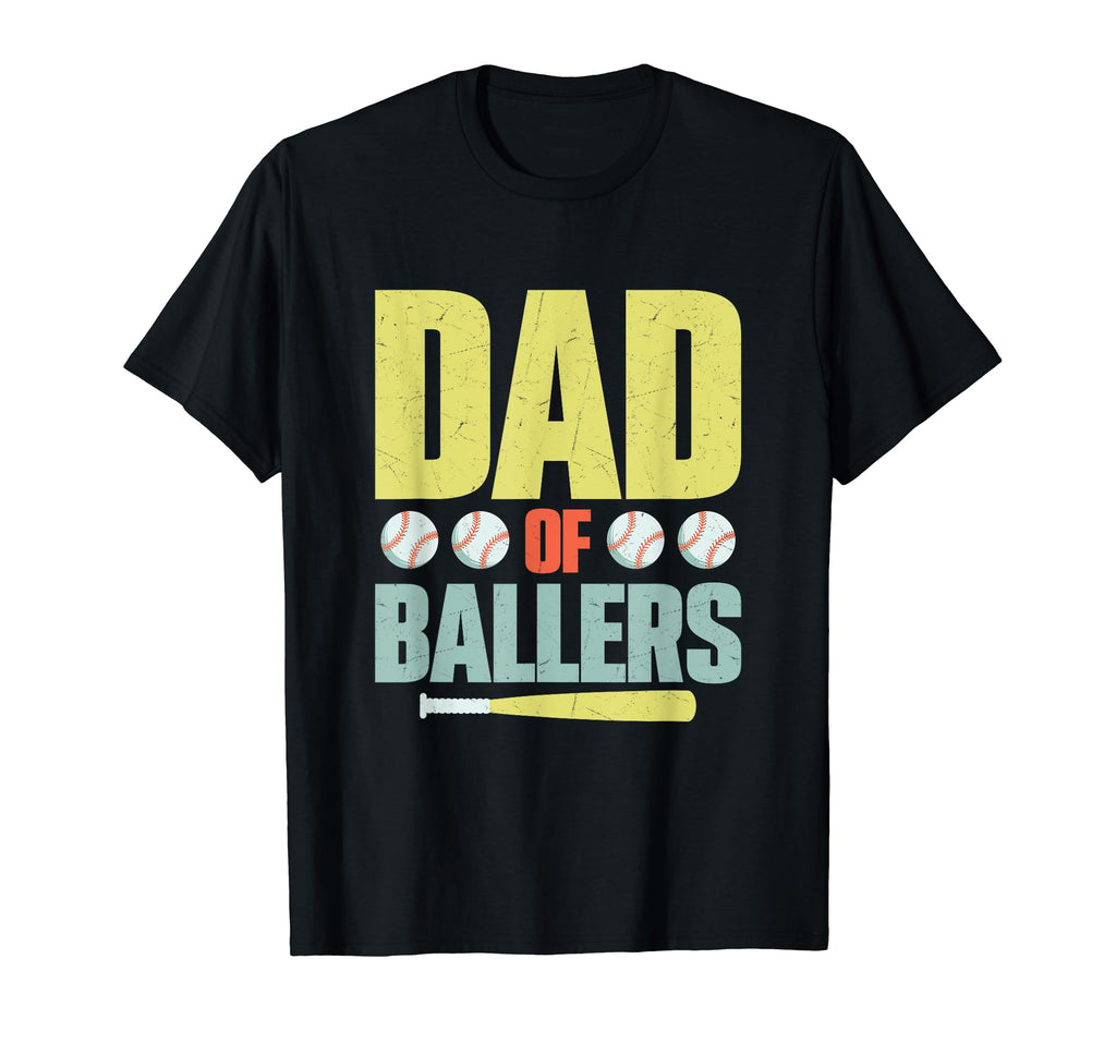 Baseball Catcher Pitcher Outfits And Hoodie - Minimalist Print for Adults - T-Shirt, Sweatshirt, Hoodie