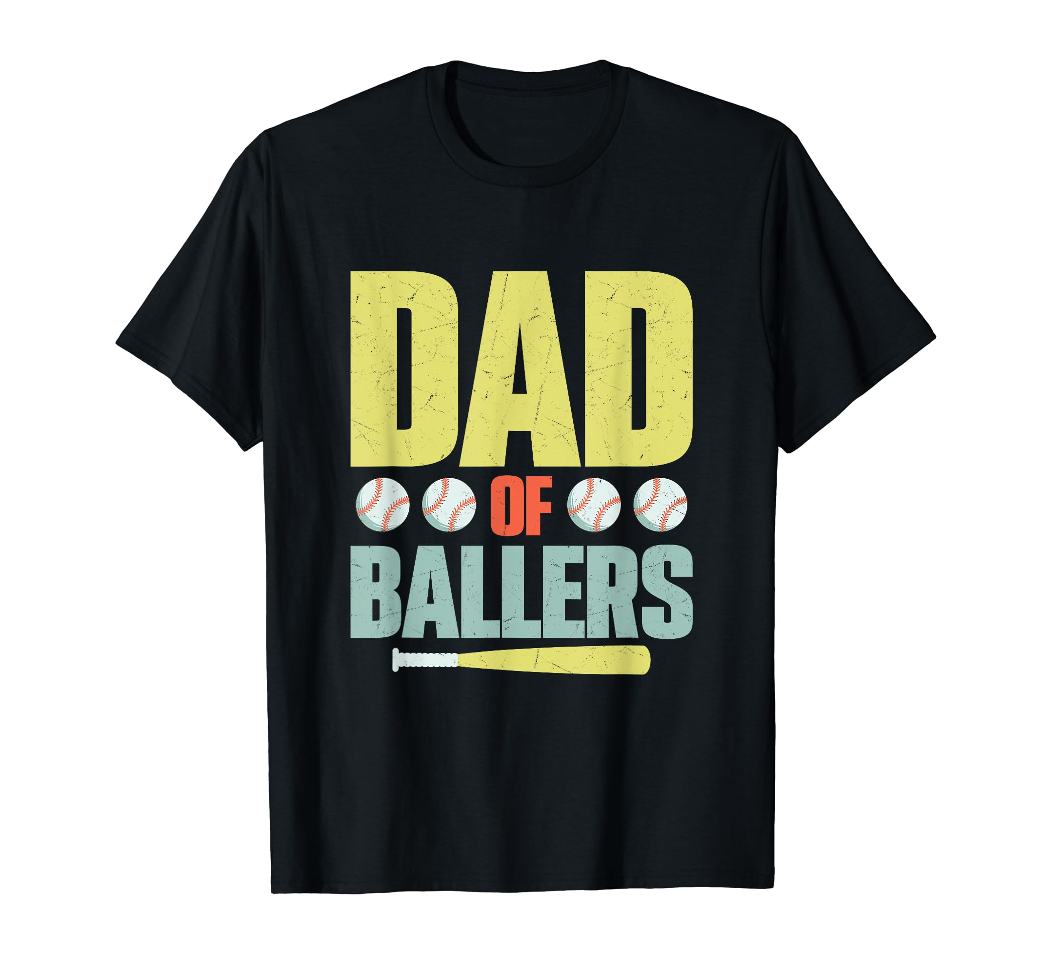 Baseball Catcher Pitcher Outfits And Hoodie - Minimalist Print for Adults - T-Shirt, Sweatshirt, Hoodie