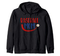 Baseball Mom Mother Sports Team Gift Mama T-Shirt - Streetwear Style Unisex - T-Shirt, Sweatshirt, Hoodie