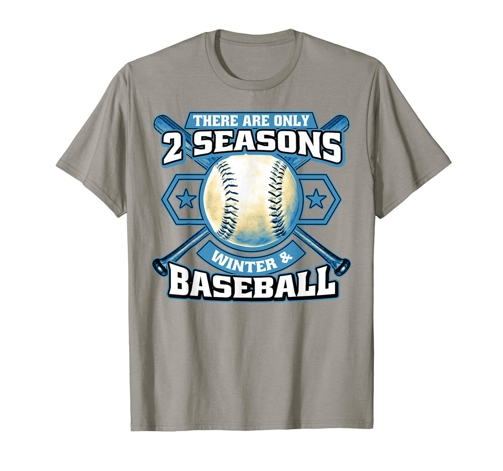 Funny Baseball Coach Hitter Baseball T-Shirt - Aesthetic Graphic Men Women - T-Shirt, Sweatshirt, Hoodie