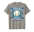 Funny Baseball Coach Hitter Baseball T-Shirt - Aesthetic Graphic Men Women - T-Shirt, Sweatshirt, Hoodie