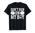 Baseball Catcher Mom Funny Mom T-Shirt - Minimalist Print Men Women - T-Shirt, Sweatshirt, Hoodie