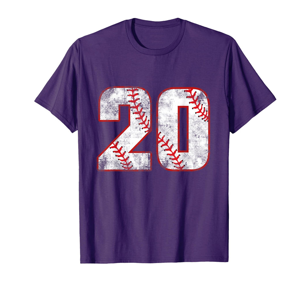 Distressed Baseball Player Gifts Hoodie - Unique Graphic Men Women - T-Shirt, Sweatshirt, Hoodie