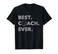 Baseball Coach Softball Coach Best T-Shirt - Streetwear Style for Adults - T-Shirt, Sweatshirt, Hoodie