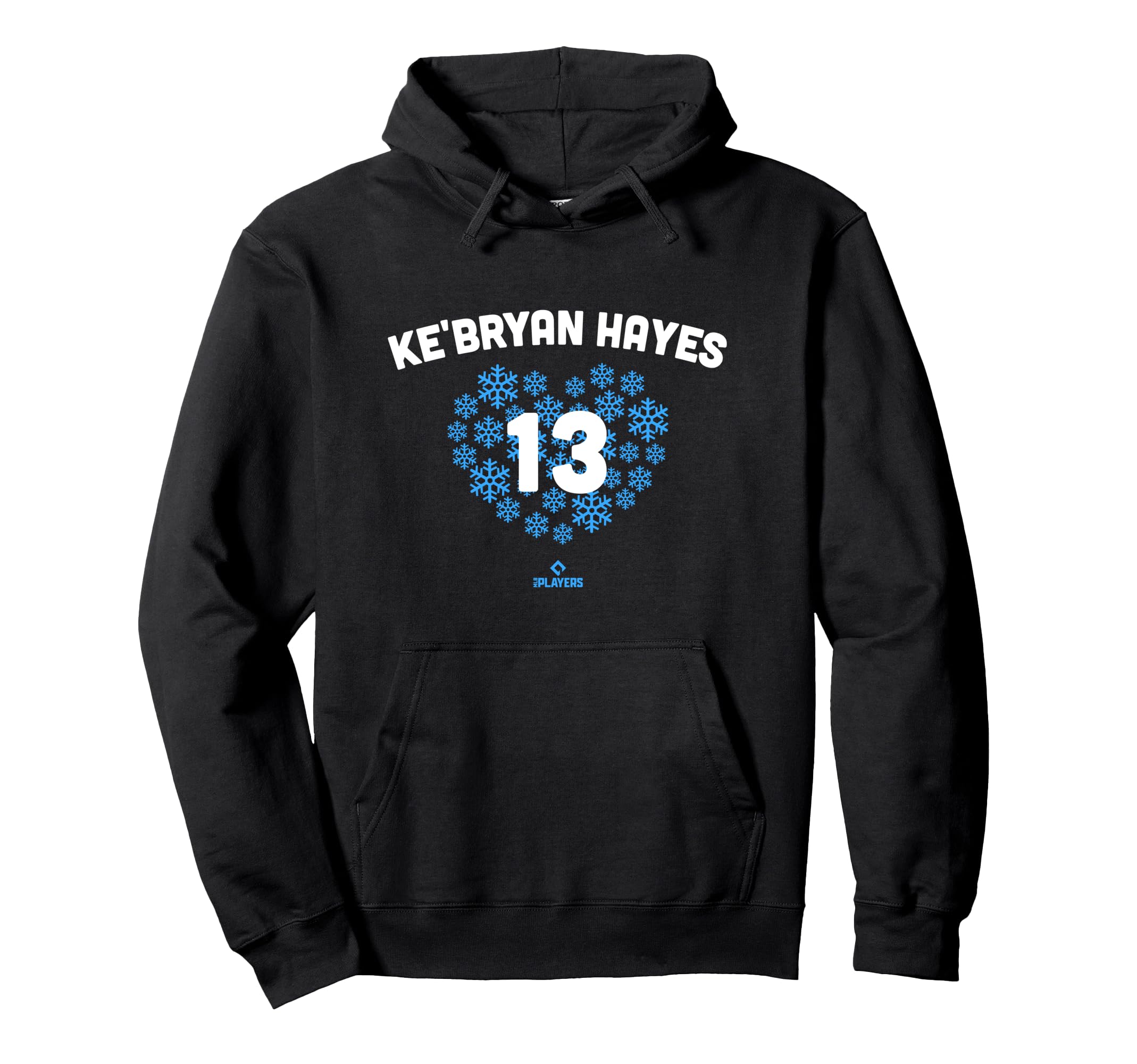 Ke Bryan Hayes Heart Valentines Day Hoodie - Fun Novelty Design Men Women - T-Shirt, Sweatshirt, Hoodie