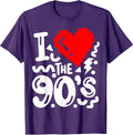 90s Fan Product co. - Adult & Kids T-Shirts, Sweatshirts & Hoodies apparel design preview 1