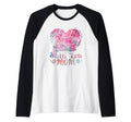 Shih Tzu Dog Gift Ideas Sweatshirt - Fun Novelty Design for Adults - T-Shirt, Sweatshirt, Hoodie