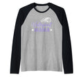 Volleyball Mama Volleyball Lovers Sweatshirt - Casual Everyday Wear Unisex - T-Shirt, Sweatshirt, Hoodie