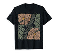 Boho Floral Reading Teacher Reading T-Shirt - Graphic Print for Adults - T-Shirt, Sweatshirt, Hoodie