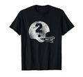 Football Jersey Number 2 Player Number T-Shirt - Graphic Print Unisex - T-Shirt, Sweatshirt, Hoodie