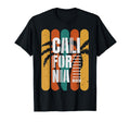 California Golden State Gifts Sweatshirt - Streetwear Style Men Women - T-Shirt, Sweatshirt, Hoodie