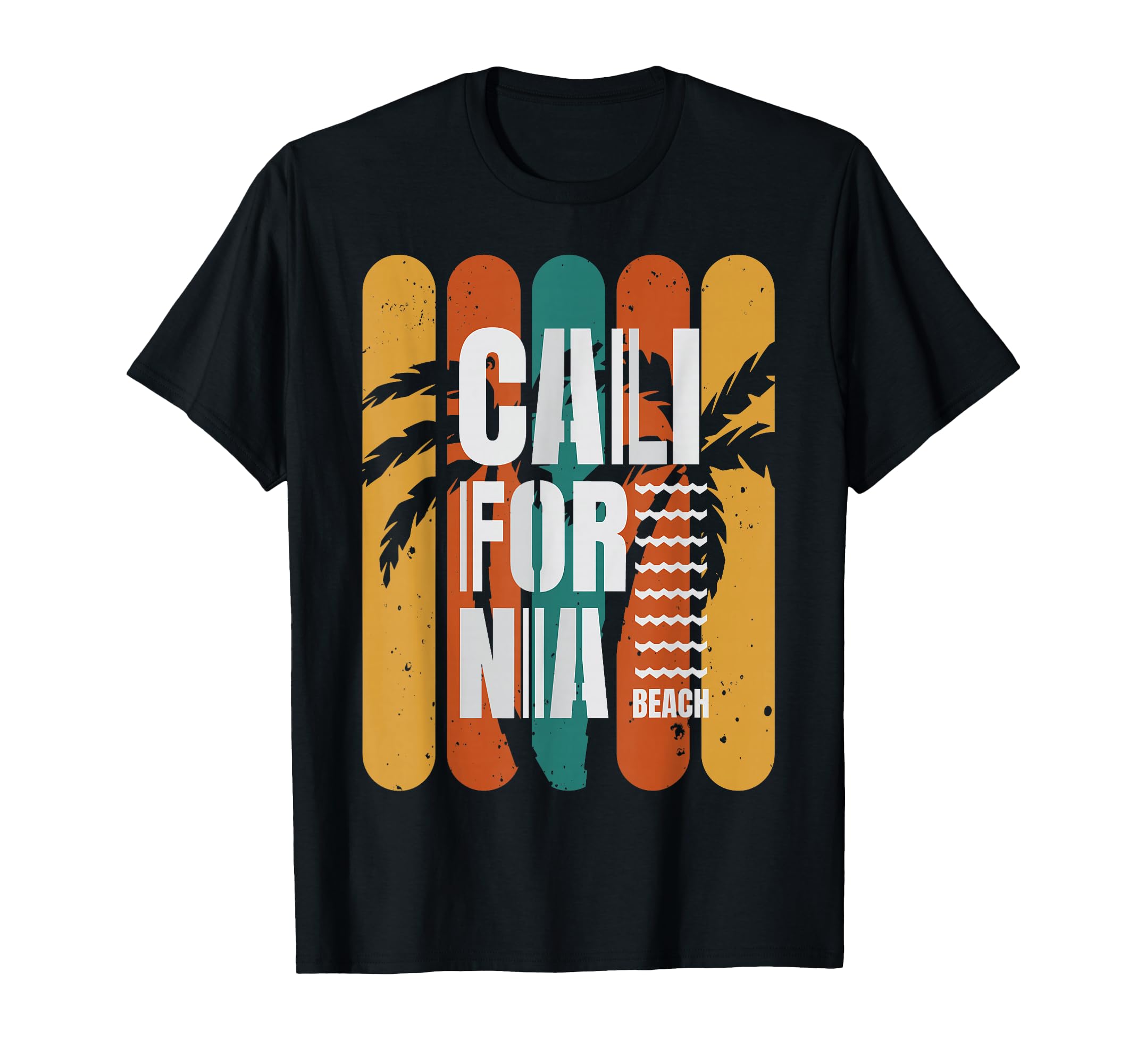 California Golden State Gifts Sweatshirt - Streetwear Style Men Women - T-Shirt, Sweatshirt, Hoodie