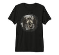 Y2K Grunge Goth Aesthetic Skull T-Shirt - Streetwear Style for Adults - T-Shirt, Sweatshirt, Hoodie