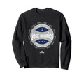 My House Jose Berrios Funny Sweatshirt - Aesthetic Graphic for Adults - T-Shirt, Sweatshirt, Hoodie