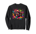 Camera Photographer Photography Sweatshirt - Graphic Print Unisex - T-Shirt, Sweatshirt, Hoodie