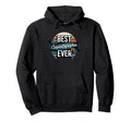 Best Cinematographer Ever Camera Hoodie - Streetwear Style Unisex - T-Shirt, Sweatshirt, Hoodie