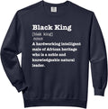 The Urban Merch - Adult & Kids T-Shirts, Sweatshirts & Hoodies apparel design preview 1