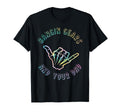 Bangin Gears And Your Dad T-Shirt - Graphic Print for Adults - T-Shirt, Sweatshirt, Hoodie