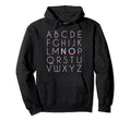 Aesthetic Vaporwave No Seapunk Emo Pastel Hoodie - Graphic Print Men Women - T-Shirt, Sweatshirt, Hoodie