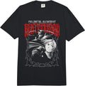 Fullmetal Alchemist: Brotherhood - Adult & Kids T-Shirts, Sweatshirts & Hoodies apparel design preview 1