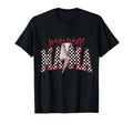Mama Shirts Sweatshirts Trendy Sweatshirt - Streetwear Style Men Women - T-Shirt, Sweatshirt, Hoodie