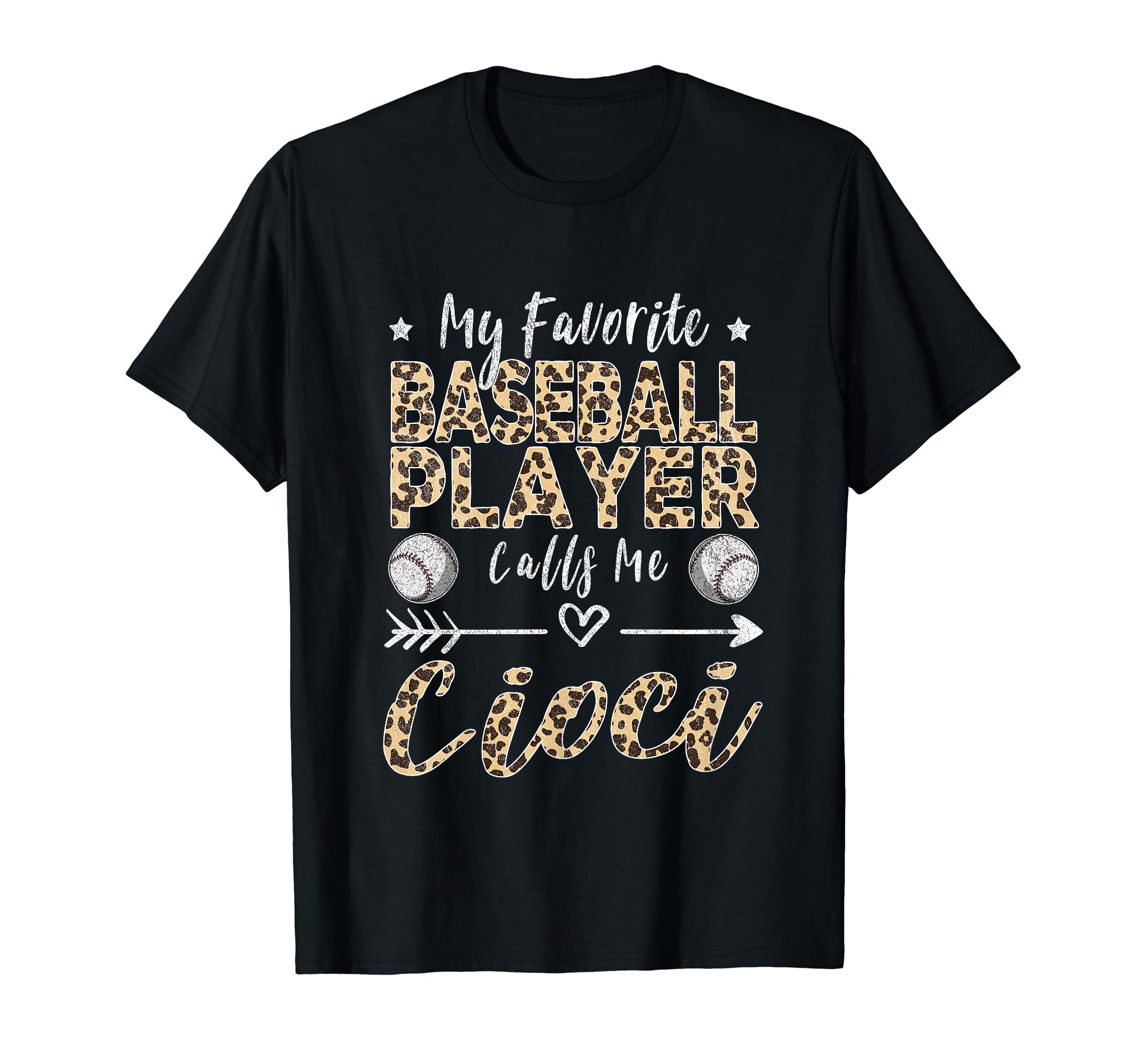 My Favorite Baseball Player Calls Me T-Shirt - Aesthetic Graphic Men Women - T-Shirt, Sweatshirt, Hoodie