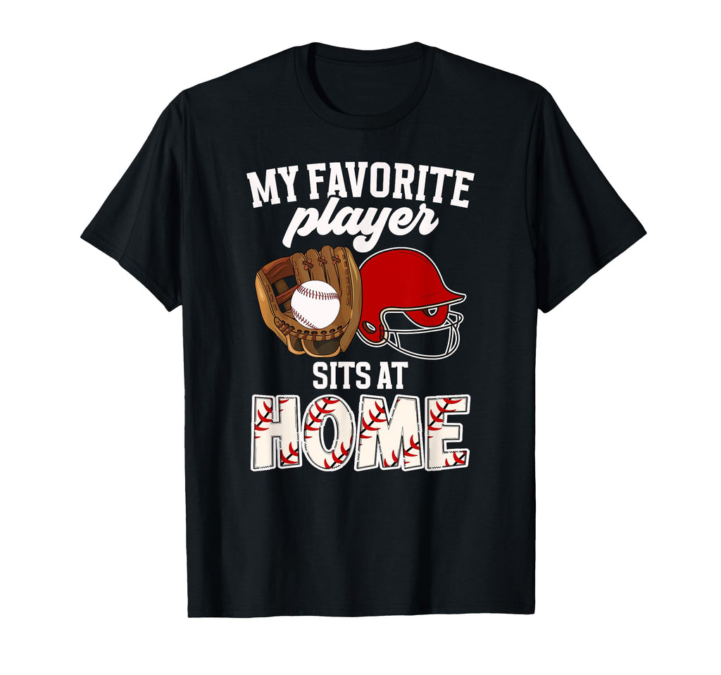 Proud Baseball Catcher Mom Baseball T-Shirt - Aesthetic Graphic Men Women - T-Shirt, Sweatshirt, Hoodie